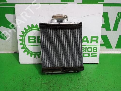 Used Heater matrix SEAT IBIZA III (6L1) 1.9 SDI (64 hp) 31547062