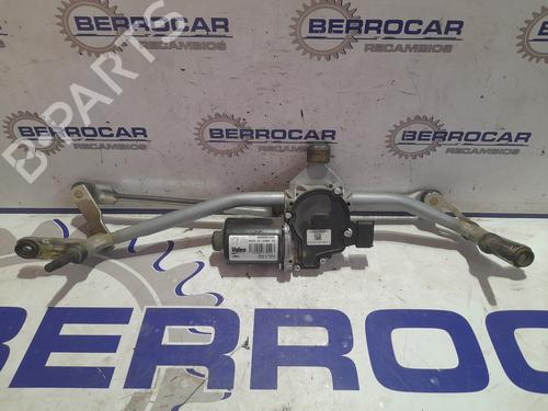 Viskermotor vindrude Viskermotor vindrude 38869585 38869585