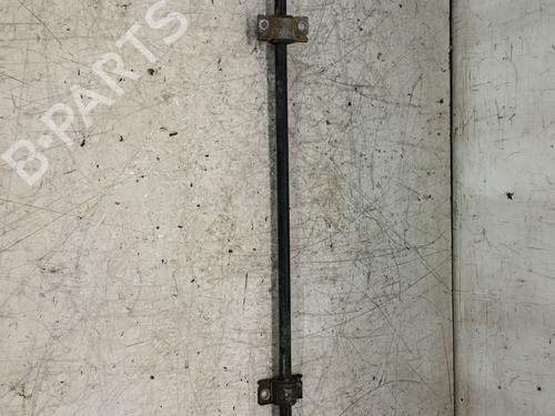 Used Anti roll bar Anti roll bar 38868096 38868096
