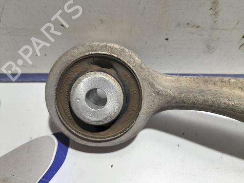 Left front suspension arm SEAT EXEO (3R2) 2.0 TDI | BP31539107M12 - Image 2