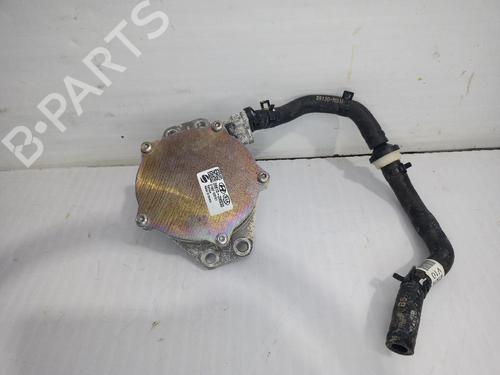 Used Vacuum pump Vacuum pump KIA SPORTAGE V (NQ5) 1.6 T-GDI MHEV (150 hp) 31555183 31555183