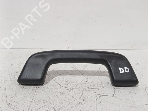 Interior roof handle MAZDA 3 Hatchback (BP) SKYACTIV-X M Hybrid AWD (BP2H) | BP38866967I35 - Image 2