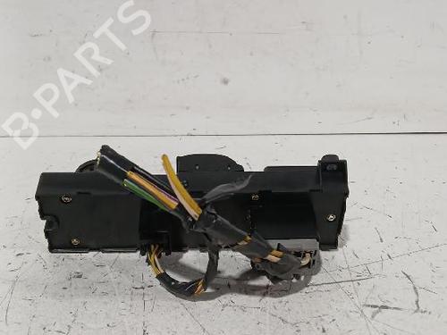 Left front window switch FORD FOCUS II Saloon (DB_, FCH, DH) 1.6 TDCi | BP33735210I27 - Image 3