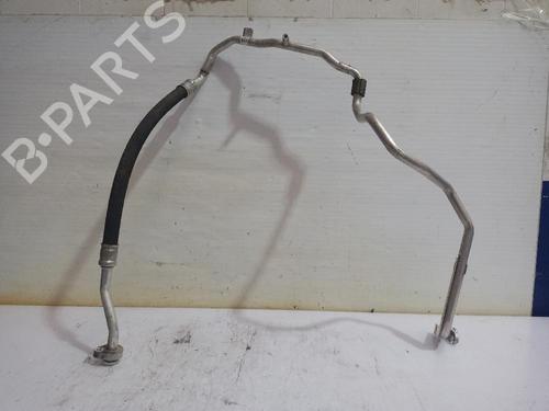 Used AC pipe AC pipe SEAT IBIZA V (KJ1, KJG) 1.0 TSI (95 hp) 31559944 31559944