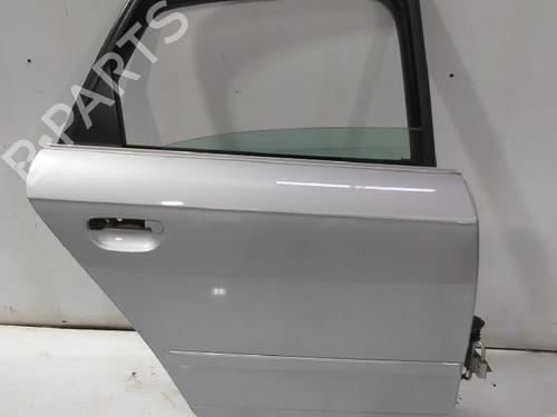 BP32462932C5 main image