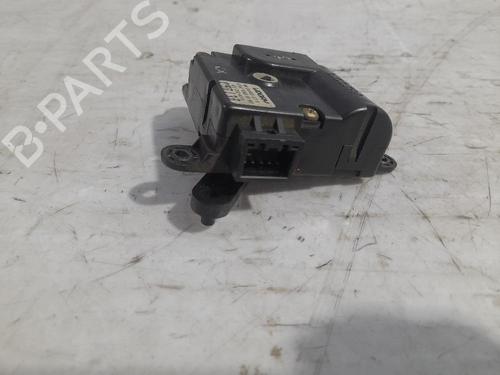 Electronic module HYUNDAI ELANTRA III (XD) 2.0 CRDi | BP31542253M83 - Image 3
