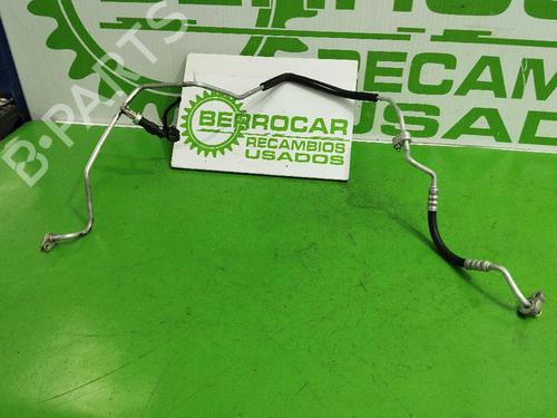 Used AC pipe FORD S-MAX (WA6) 1.8 TDCi (125 hp) 31545109