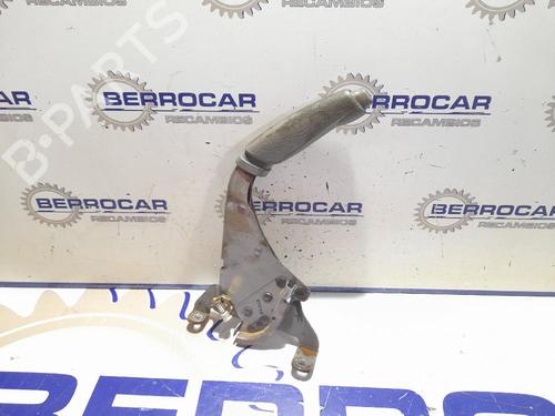 Freno de mano KIA CARENS II MPV (FJ) [2002-2013]  31673331