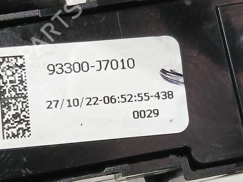 Comutador KIA CEED (CD) | BP38864993I30 - Image 6