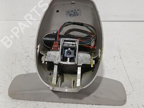 Rear mirror RENAULT ESPACE IV (JK0/1_) 2.0 dCi (JK01, JK02, JK1J, JK1K, JK1H) | BP34235813I6  - Image 7