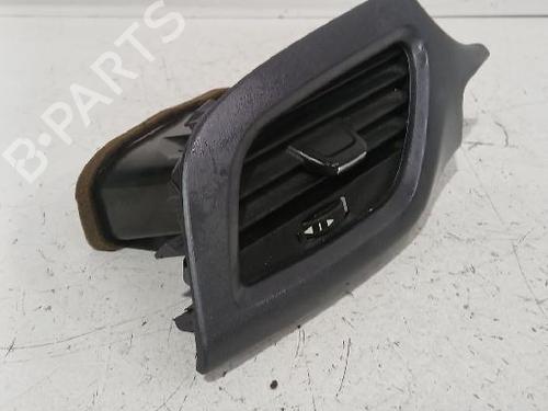 Air vent OPEL CORSA E (X15) 1.4 (08, 68) | BP33746840I21  - Image 5