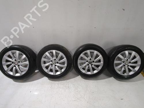 BP32489231C45 main image