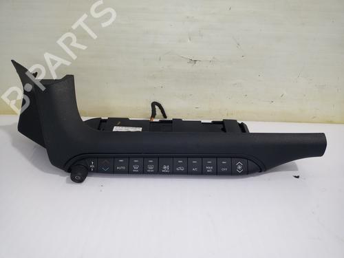 Climate control JEEP AVENGER (J2) | BP39105346I5 - Image 4