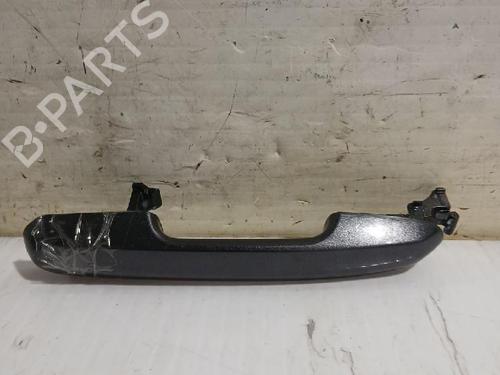 rear-left-exterior-door-handle-toyota-rav-4-v-_a5_-_h5_-2018-31563628 main image