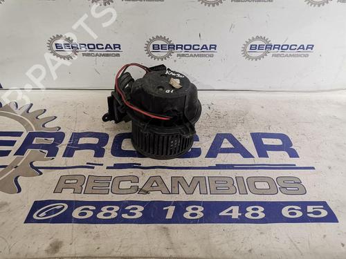 heater-blower-motor-renault-kangoo-kc01_-1997-31677829 main image