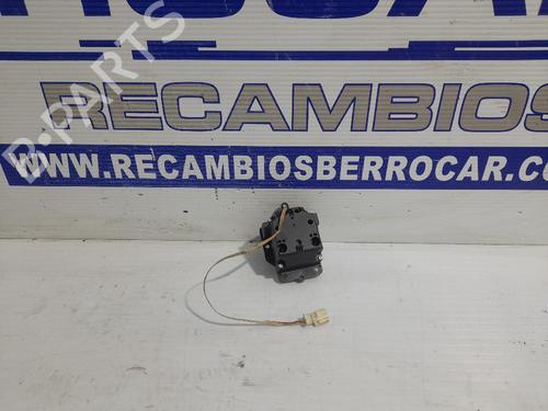 Switch MERCEDES-BENZ E-CLASS (W212) E 220 CDI / BlueTEC (212.001, 212.002) | BP31541919I30