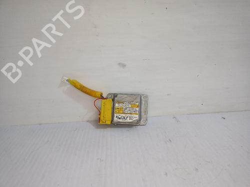 ecu-airbags-chevrolet-matiz-m200-m250-2005-31555837 main image