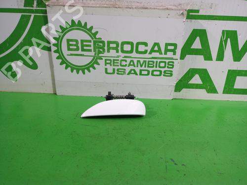 front-left-exterior-door-handle-dacia-sandero-ii-2012-38862030 main image