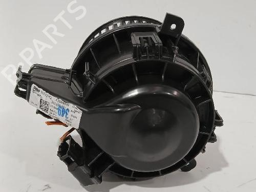Heater blower motor VW T-CROSS (C11, D31) 1.0 TSI | BP31567592M62 - Image 5