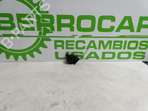 horn-audi-a6-c5-4b2-4b4-1997-1998-1999-2000-2001-2002-2003-2004-2005-31542766 main image