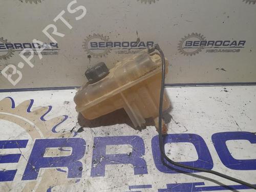 Used Expansion tank FORD B-MAX (JK) 1.5 TDCi (75 hp) 31539777