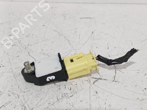 Electronic sensor TOYOTA COROLLA (_E12_) 2.0 D-4D (CDE120R, CDE120L_) | BP34431674M84 - Image 2