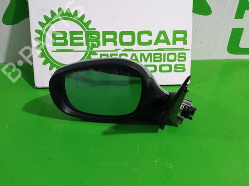 Bakspejl venstre BMW 3 Touring (E91) [2004-2012]  31674666