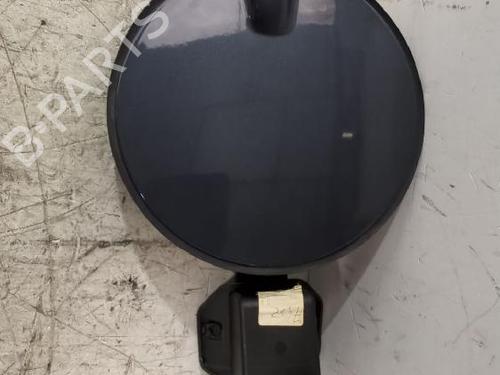 fuel-flap-opel-zafira-zafira-family-b-a05-2005-2006-2007-2008-2009-2010-2011-2012-2013-2014-2015-2016-2017-2018-2019-31566694 main image