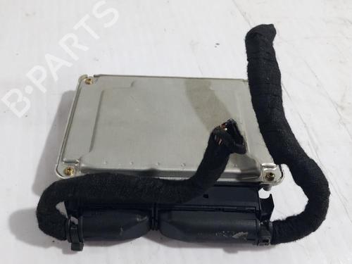 Engine control unit (ECU) VW PASSAT B5.5 (3B3) 1.9 TDI | BP31562248M57 - Image 3