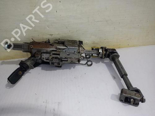 Steering column SKODA FABIA II Combi (545) 1.6 TDI | BP31559113M21