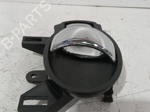 Front left interior door handle NISSAN JUKE (F15) 1.5 dCi | BP32489136I13