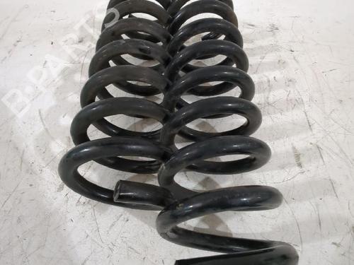 Shock absorber spring MERCEDES-BENZ CLK (C209) CLK 240 (209.361) | BP31564175C152