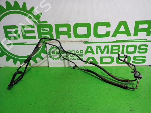 BP31554288M125 main image