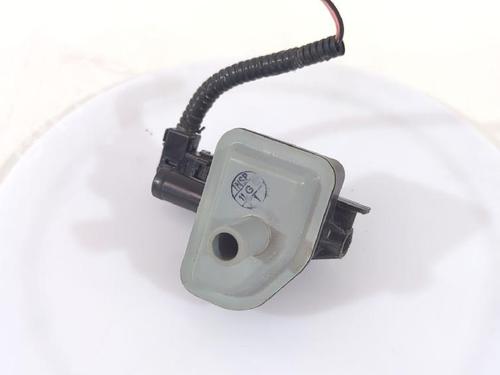 Elektronisk sensor Elektronisk sensor TOYOTA YARIS CROSS (MXP_) 1.5 Hybrid (MXPJ10) (116 hp) 37231433 37231433