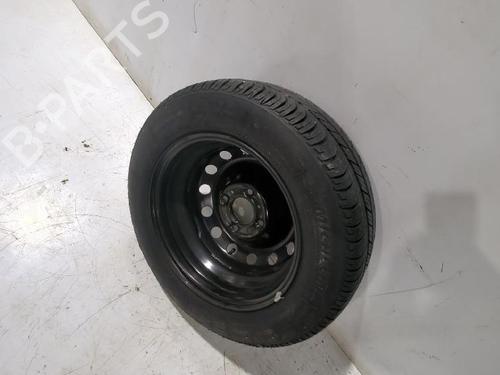 Other CITROËN C3 II (SC_) 1.4 HDi 70 (SC8HZC, SC8HR0, SC8HP4) | BP31568622O1 - Image 6