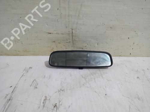 Rear mirror HYUNDAI ix35 (LM, EL, ELH) 2.0 CRDi 4WD | BP31562525I6 - Image 2
