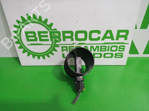 Mass air flow sensor OPEL INSIGNIA A Saloon (G09) 2.0 CDTI (69) | BP31543539M95 - Image 2