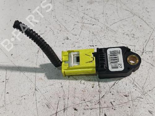 Electronic sensor TOYOTA AURIS (_E15_) 1.6 (ZRE151_, ZRE151R) | BP33735043M84 - Image 3