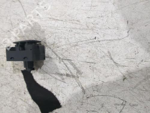 Warnblinkschalter DACIA SANDERO II 1.5 dCi | BP31566526I22 