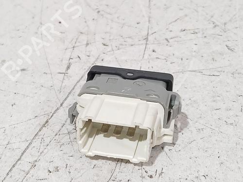 Switch RENAULT KANGOO Express (FW0/1_) 1.5 dCi 90 (FW0G, FW05, FW08, FW11) | BP38866530I30 - Image 5