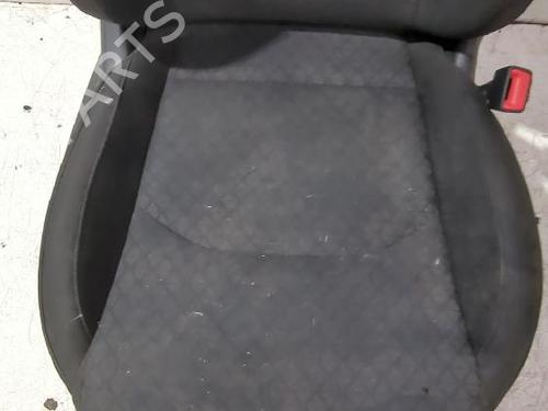 Right front seat KIA CEED (CD) 1.0 T-GDI | BP32462101C16