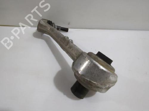 BP31565721M12 main image