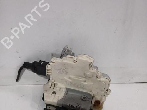 Front left lock SEAT EXEO (3R2) 1.8 TSI | BP32462916C98