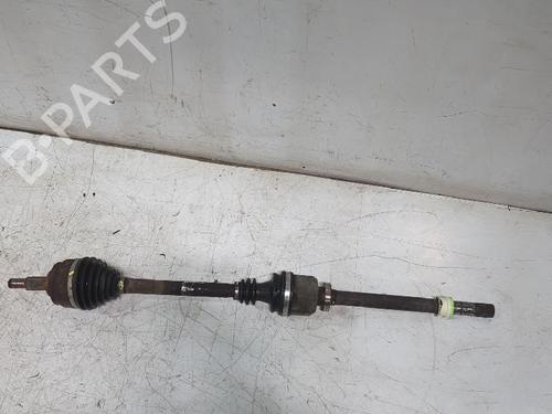 right-front-driveshaft-renault-espace-iv-jk01_-2002-34263527 main image