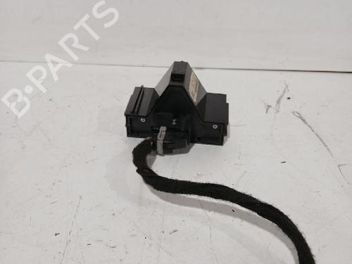 Warning switch OPEL CORSA D (S07) 1.3 CDTI (L08, L68) | BP32463529I22