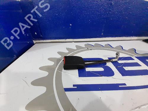 seat-buckle-seat-leon-1m1-1999-2000-2001-2002-2003-2004-2005-2006-31540768 main image