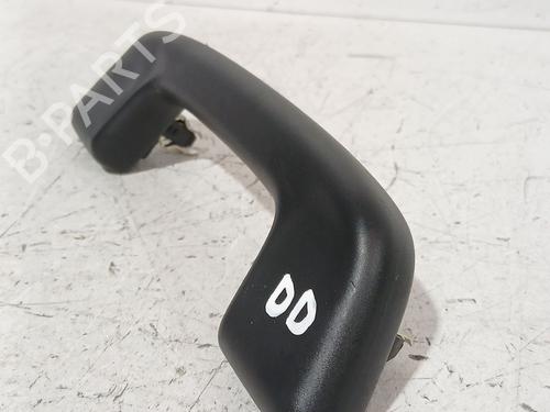 Interior roof handle MAZDA 3 Hatchback (BP) SKYACTIV-X M Hybrid AWD (BP2H) | BP38866967I35 - Image 5