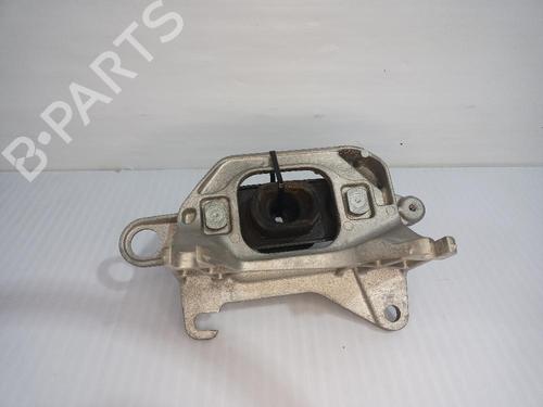 Used Engine mount NISSAN QASHQAI II (J11, J11_) 1.2 DIG-T (115 hp) 31554686