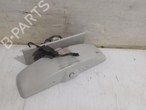Rear mirror SEAT LEON (1P1) 1.9 TDI | BP31563481I6