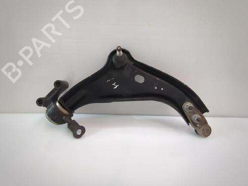 Left front suspension arm MINI MINI (R56) One | BP31564583M12 - Image 3